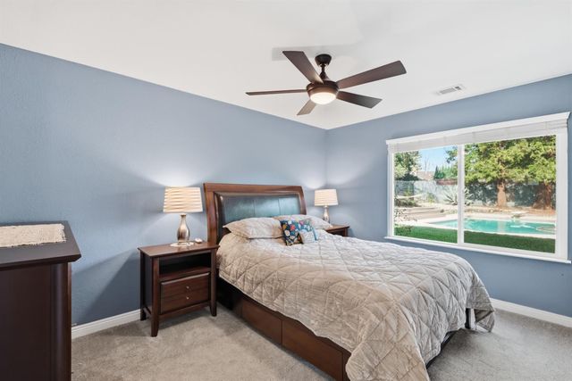 5375 Terrace Oak Cir, Fair Oaks, CA 95628