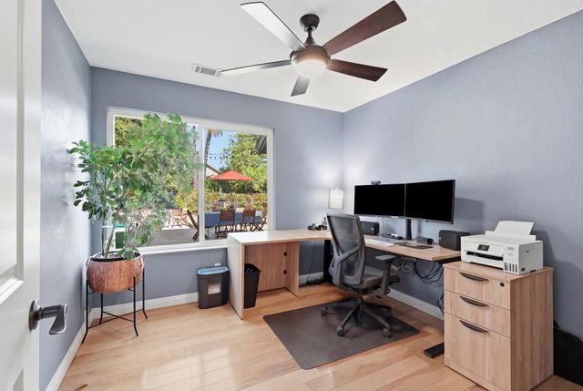 5375 Terrace Oak Cir, Fair Oaks, CA 95628