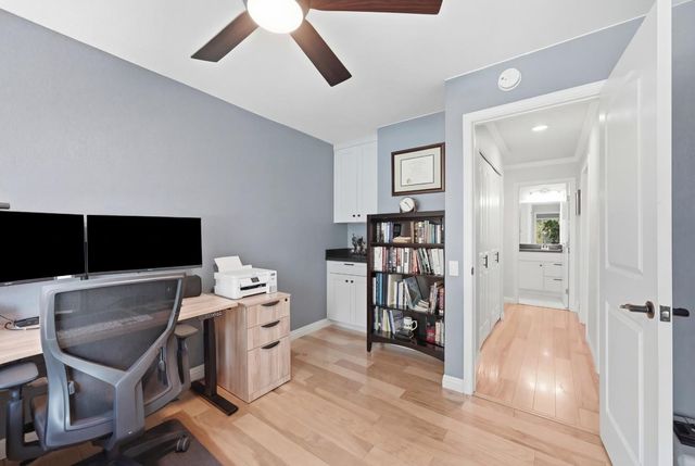 5375 Terrace Oak Cir, Fair Oaks, CA 95628