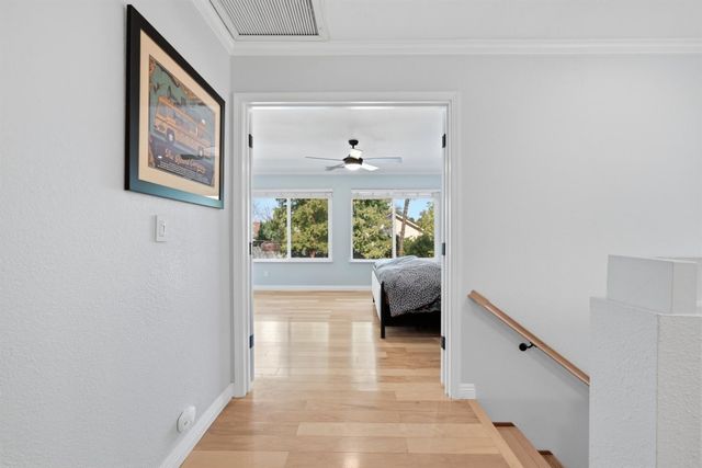 5375 Terrace Oak Cir, Fair Oaks, CA 95628