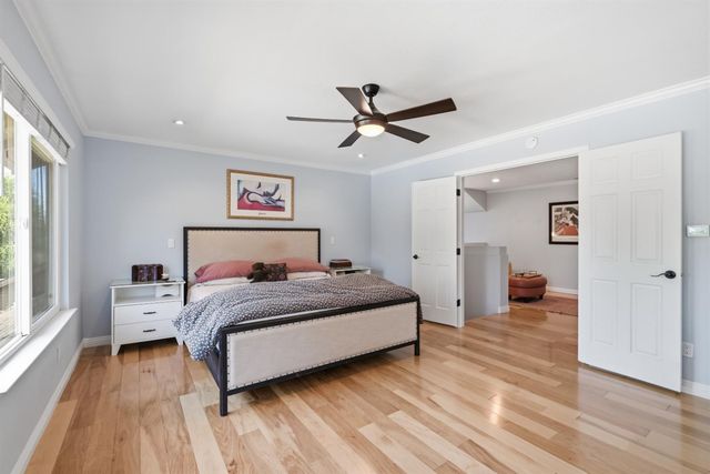 5375 Terrace Oak Cir, Fair Oaks, CA 95628