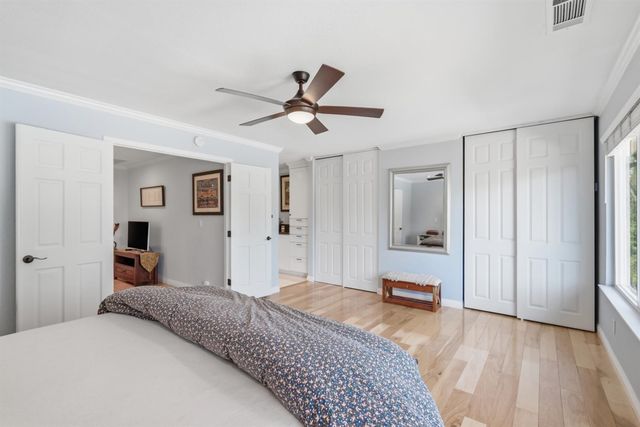 5375 Terrace Oak Cir, Fair Oaks, CA 95628