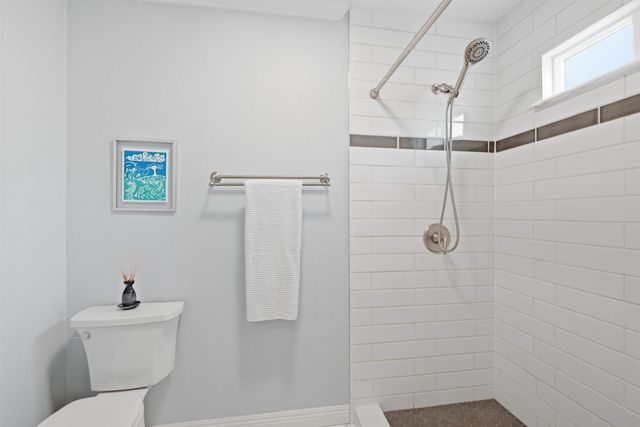 5375 Terrace Oak Cir, Fair Oaks, CA 95628