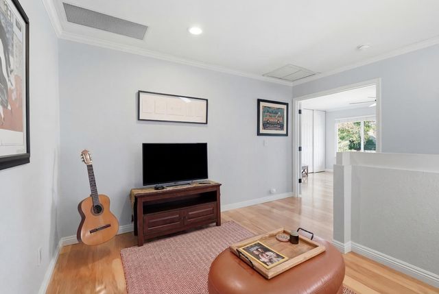 5375 Terrace Oak Cir, Fair Oaks, CA 95628