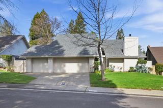 5375 Terrace Oak Cir, Fair Oaks, CA 95628