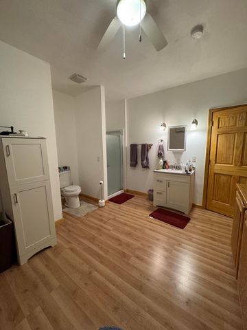 453582 Ponca, Afton, OK 74331