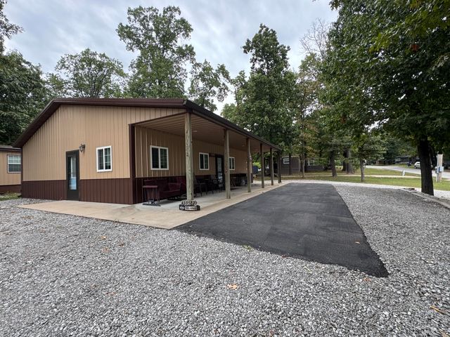 453582 Ponca, Afton, OK 74331