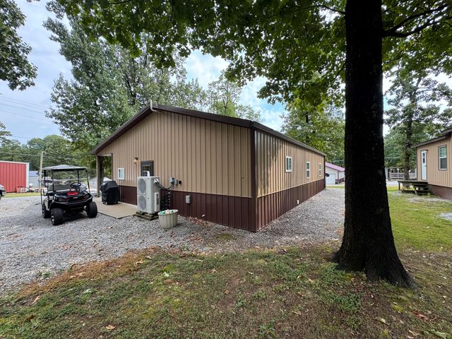 453582 Ponca, Afton, OK 74331