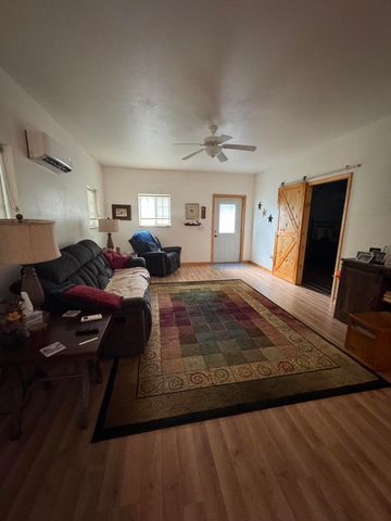 453582 Ponca, Afton, OK 74331