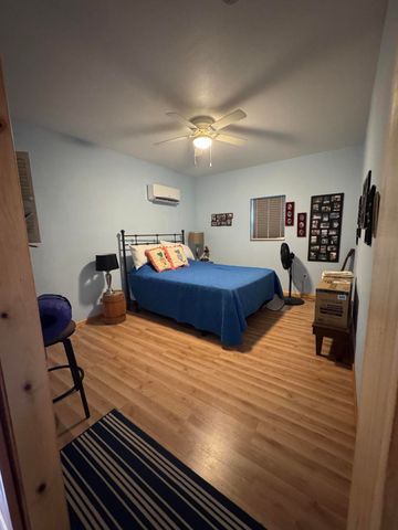 453582 Ponca, Afton, OK 74331