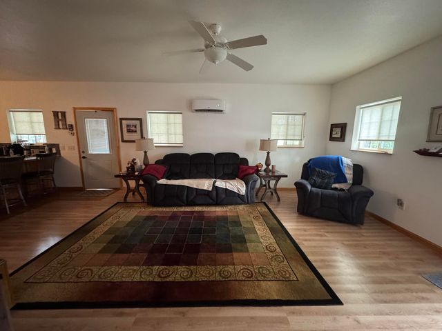 453582 Ponca, Afton, OK 74331