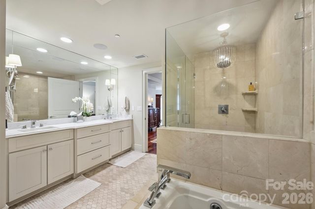 520 E Martin Luther King Jr Boulevard 701, Charlotte, NC 28202