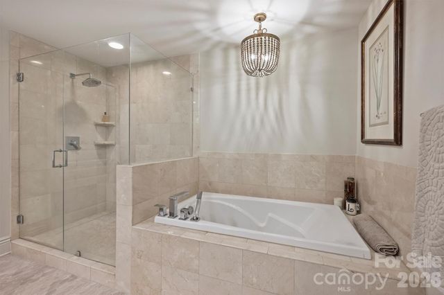 520 E Martin Luther King Jr Boulevard 701, Charlotte, NC 28202