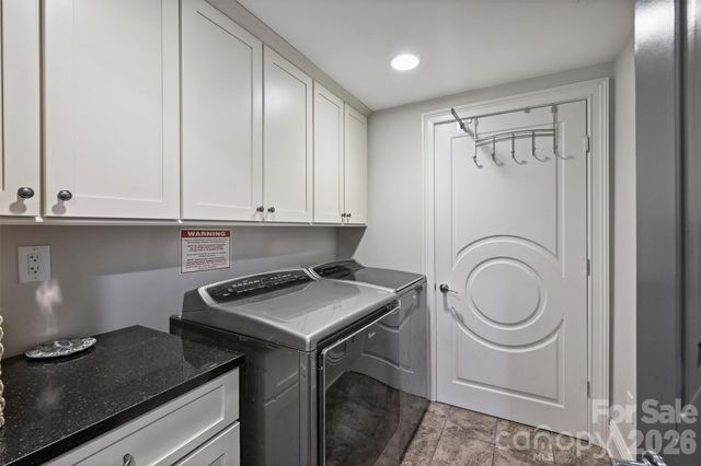 520 E Martin Luther King Jr Boulevard 701, Charlotte, NC 28202