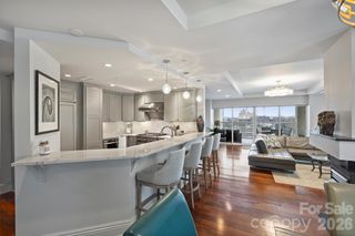 520 E Martin Luther King Jr Boulevard 701, Charlotte, NC 28202