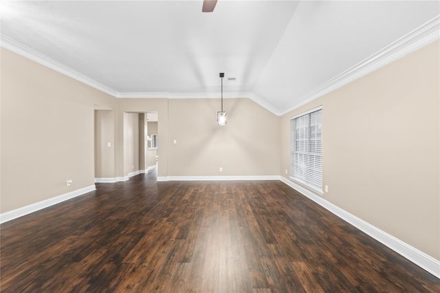3522 Pine Chase Drive, Pearland, TX 77581