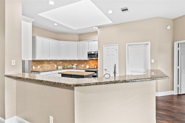 3522 Pine Chase Drive, Pearland, TX 77581