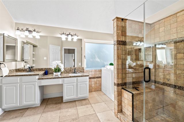 3522 Pine Chase Drive, Pearland, TX 77581