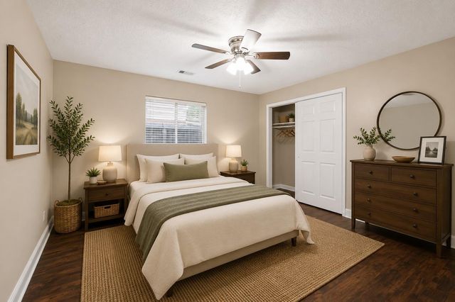 3522 Pine Chase Drive, Pearland, TX 77581