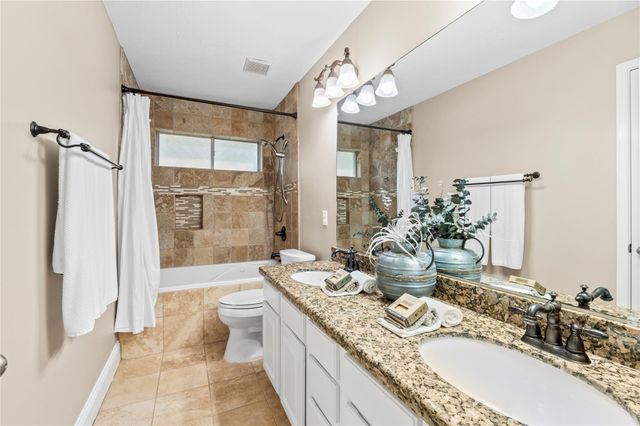 3522 Pine Chase Drive, Pearland, TX 77581