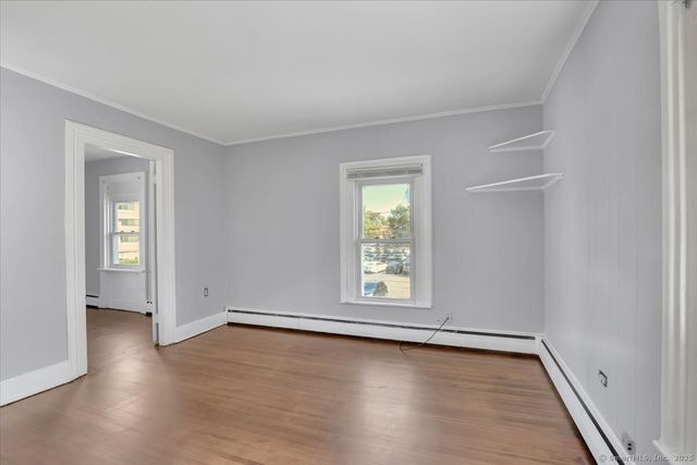 29 Hotchkiss Street C, Middletown, CT 06457
