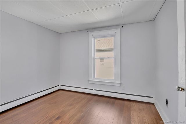 29 Hotchkiss Street C, Middletown, CT 06457