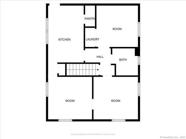 29 Hotchkiss Street C, Middletown, CT 06457