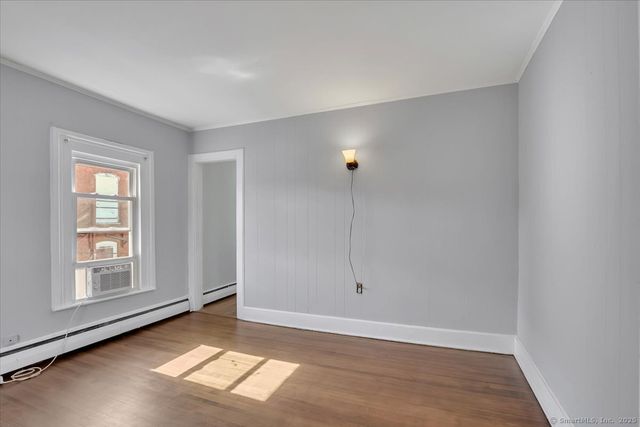 29 Hotchkiss Street C, Middletown, CT 06457