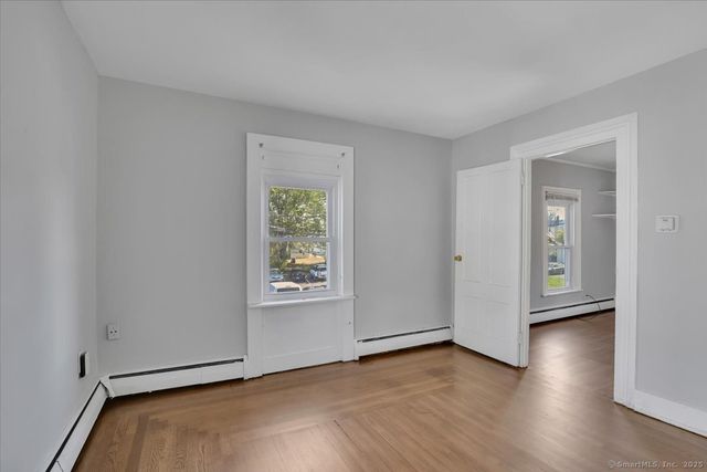 29 Hotchkiss Street C, Middletown, CT 06457