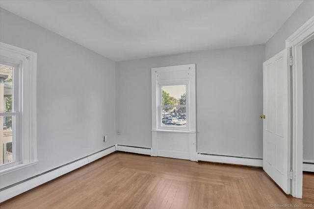 29 Hotchkiss Street C, Middletown, CT 06457