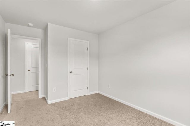 185 Randwick Lane, Greer, SC 29651