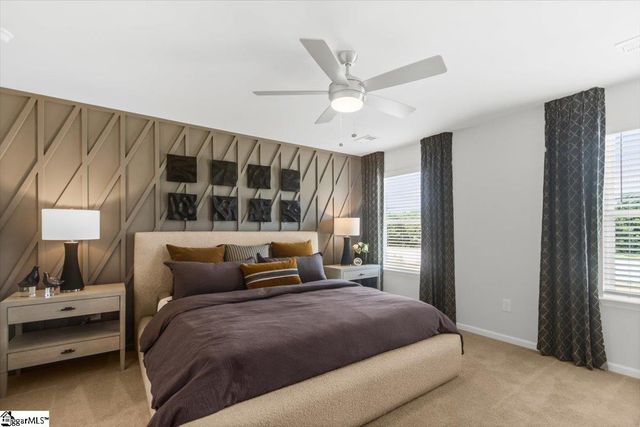 185 Randwick Lane, Greer, SC 29651