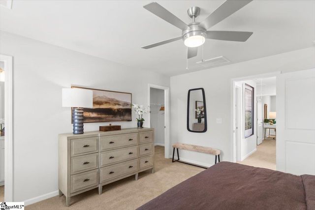 185 Randwick Lane, Greer, SC 29651