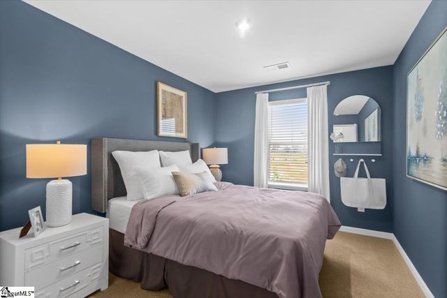 185 Randwick Lane, Greer, SC 29651