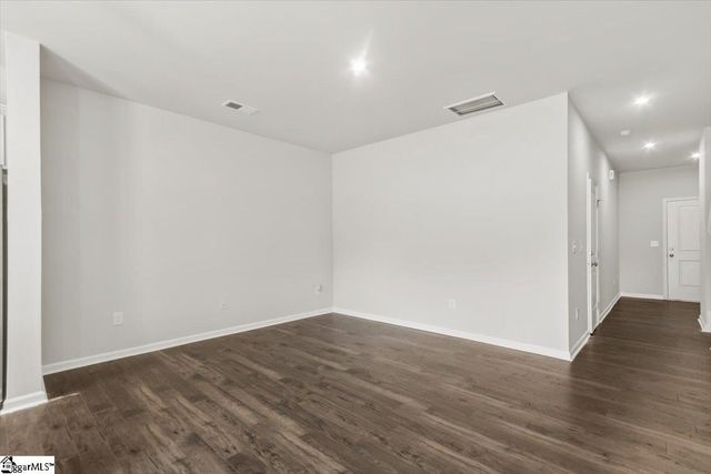 185 Randwick Lane, Greer, SC 29651