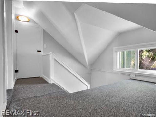 410 Crane Avenue, Royal Oak, MI 48067