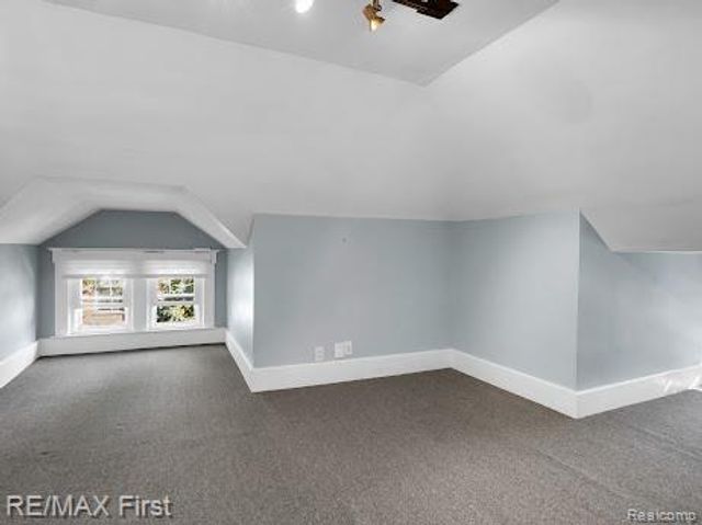 410 Crane Avenue, Royal Oak, MI 48067