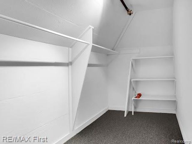 410 Crane Avenue, Royal Oak, MI 48067