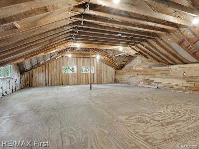 410 Crane Avenue, Royal Oak, MI 48067