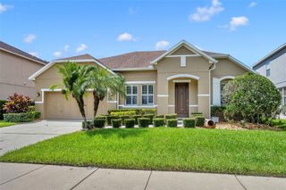 10543 MERE PARKWAY, Orlando, FL 32832