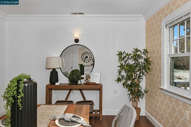 3750 Alhambra Way, Martinez, CA 94553