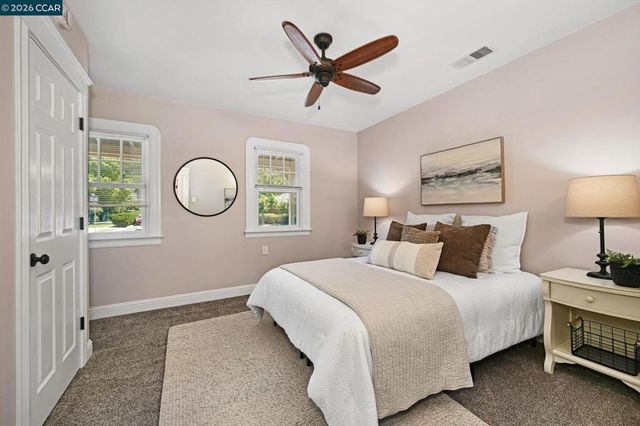 3750 Alhambra Way, Martinez, CA 94553
