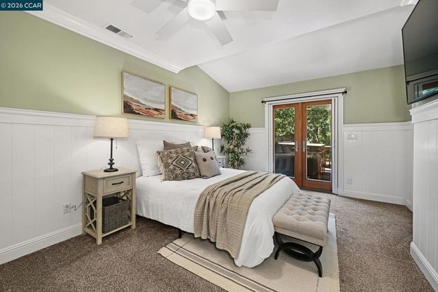3750 Alhambra Way, Martinez, CA 94553