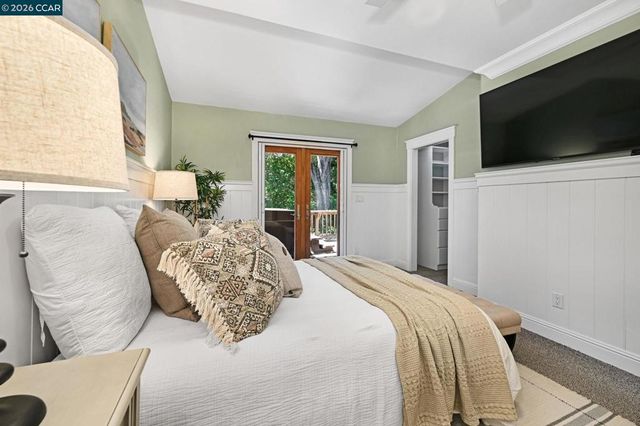 3750 Alhambra Way, Martinez, CA 94553