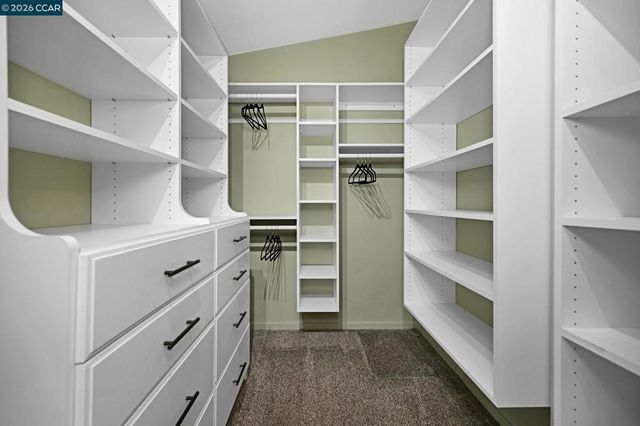 3750 Alhambra Way, Martinez, CA 94553