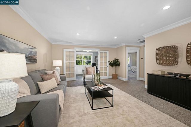 3750 Alhambra Way, Martinez, CA 94553