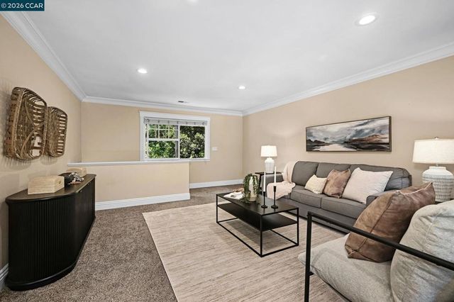 3750 Alhambra Way, Martinez, CA 94553