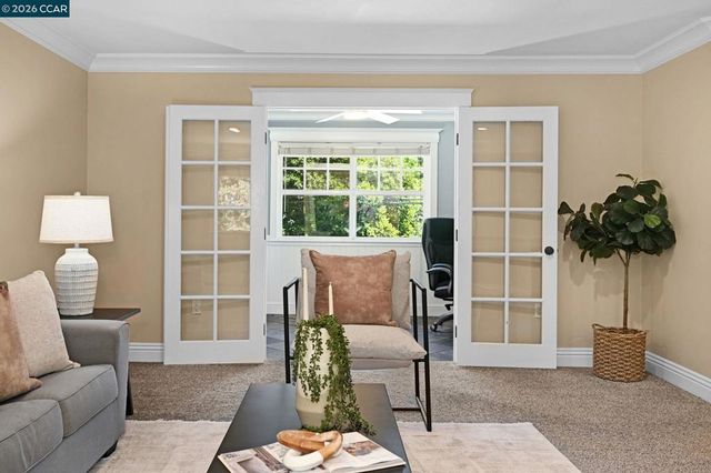 3750 Alhambra Way, Martinez, CA 94553
