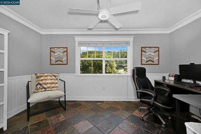 3750 Alhambra Way, Martinez, CA 94553