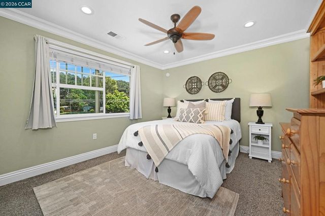 3750 Alhambra Way, Martinez, CA 94553